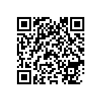 CA3102E18-7PBA232 QRCode