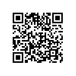 CA3102E18-7PBF80-05 QRCode