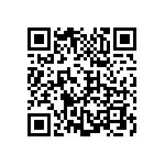 CA3102E18-8P-B-04 QRCode