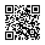 CA3102E18-8P QRCode