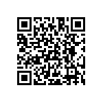 CA3102E18-8PA206 QRCode