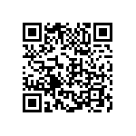 CA3102E18-8PBA176 QRCode