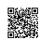 CA3102E18-8PBF80 QRCode