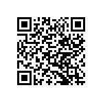 CA3102E18-8PF80A176 QRCode