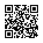 CA3102E18-8SB QRCode