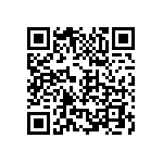 CA3102E18-8SBA176 QRCode