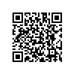 CA3102E18-8SWF80 QRCode