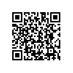 CA3102E18-9PB109 QRCode