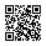 CA3102E18-9PBF QRCode