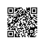 CA3102E18-9PF80F0 QRCode