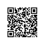 CA3102E18-9SA206 QRCode