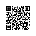 CA3102E18-9SBA232F80 QRCode