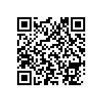 CA3102E18-9SBF80 QRCode