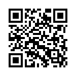 CA3102E20-11P QRCode