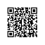 CA3102E20-11PA232 QRCode