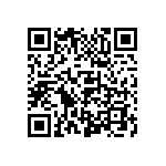 CA3102E20-11SB109 QRCode