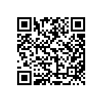 CA3102E20-11SBA232 QRCode