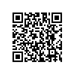 CA3102E20-11SBF80 QRCode