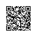 CA3102E20-11SF80 QRCode