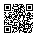 CA3102E20-14PB QRCode