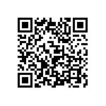 CA3102E20-14PBF80A176 QRCode