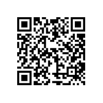 CA3102E20-14PXBF80A176-05 QRCode