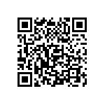 CA3102E20-14PZBF80A176-05 QRCode