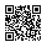 CA3102E20-14SB QRCode