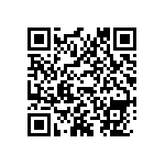 CA3102E20-14SB05 QRCode