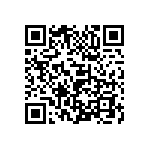 CA3102E20-14SBF80 QRCode