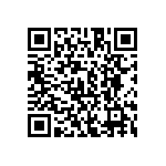 CA3102E20-14SZBF80 QRCode