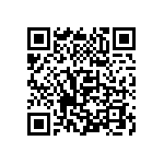 CA3102E20-14SZBF80A176-05 QRCode