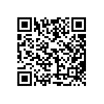 CA3102E20-14SZBF80A176 QRCode