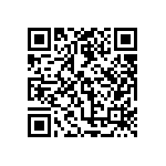 CA3102E20-15P-B-F80-05-A176 QRCode