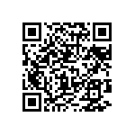 CA3102E20-15PB05F80A176 QRCode