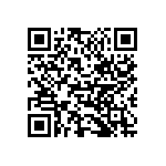 CA3102E20-15PB109 QRCode