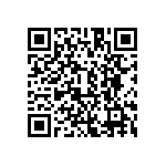 CA3102E20-15PWB109 QRCode