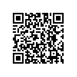 CA3102E20-15PWF80 QRCode