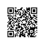 CA3102E20-15SA95 QRCode