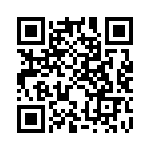 CA3102E20-15SB QRCode