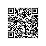 CA3102E20-15SB04 QRCode