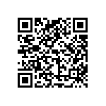 CA3102E20-15SBA176F16 QRCode