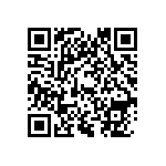 CA3102E20-15SBF80 QRCode