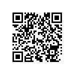 CA3102E20-15SBF80A232 QRCode