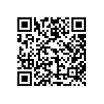 CA3102E20-15SBF80A34 QRCode