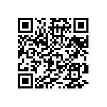 CA3102E20-15SZB05 QRCode