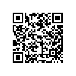 CA3102E20-15SZB109 QRCode