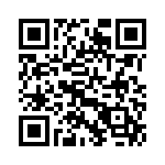 CA3102E20-16PB QRCode