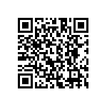 CA3102E20-16PBF80-05 QRCode