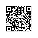 CA3102E20-16PBF80A176 QRCode